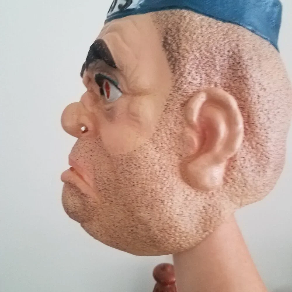 RARE 1982 
